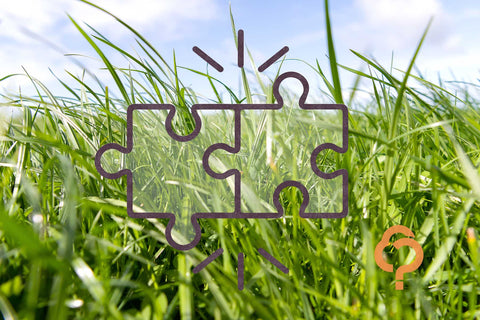 At a glance: Fertiliser compatibility