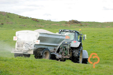 Superphosphate – a classic allrounder