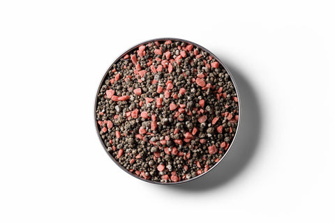15% Potash Serpentine Super