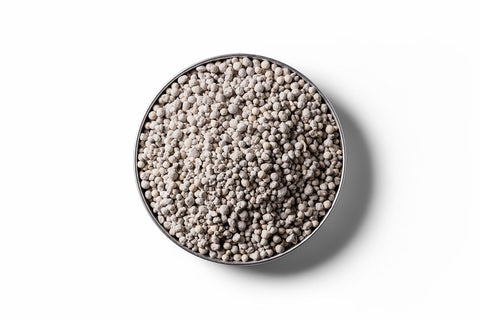 Magnesium Super
