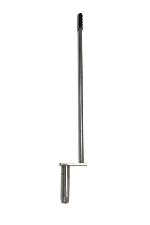 15cm Soil Testing Probe