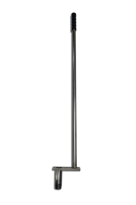 7.5cm Soil Testing Probe