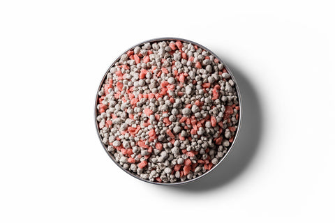 15% Potash Super