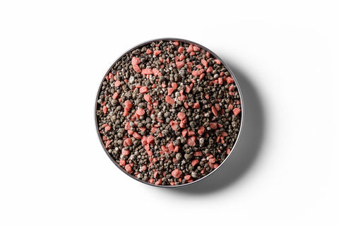 20% Potash Serpentine Super