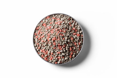 20% Potash Sulphur Super
