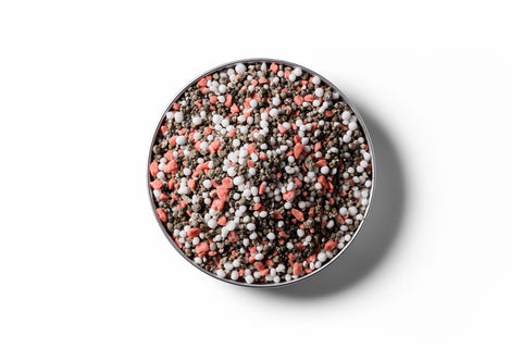 20% Potash Super Mag N