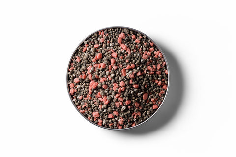 30% Potash Serpentine Super