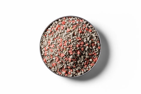 30% Potash Sulphur Super