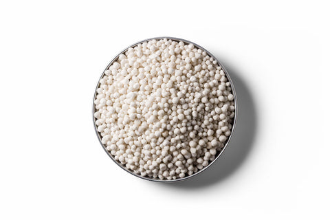 Calcium Ammonium Nitrate (CAN)