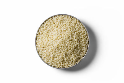 Cropmaster® DAP