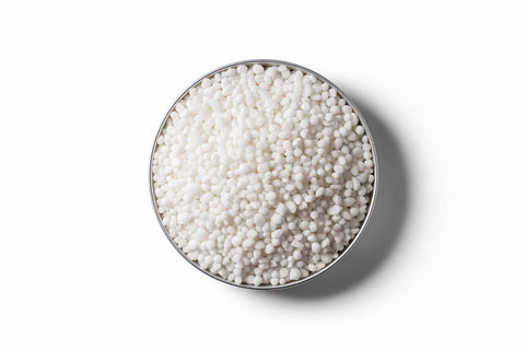 Granular Ammonium Sulphate