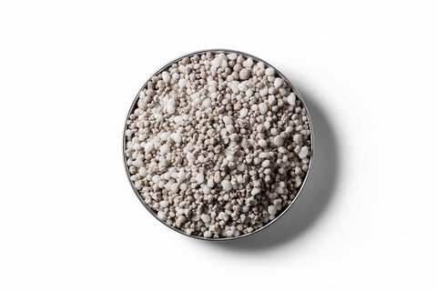 Nitrogen Super