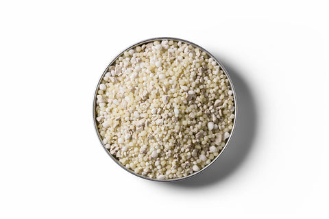 Avocado Regular Mix + TE