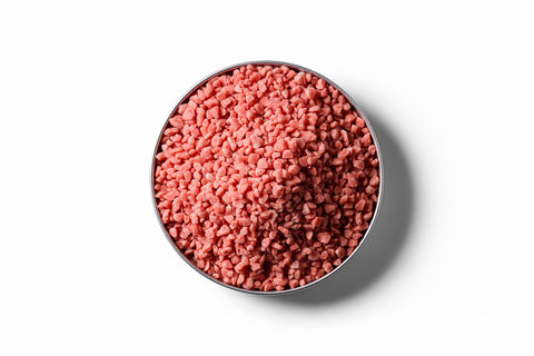 Potassium Chloride Granular