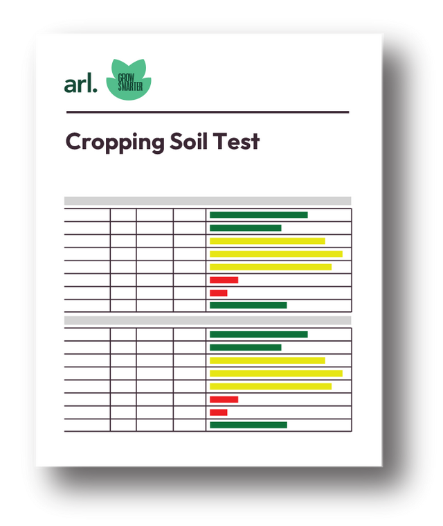 Resupply.co.nz - Agronomy made simple