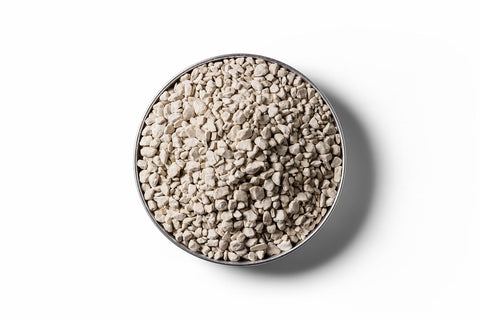 Sulphate of Potash Granular