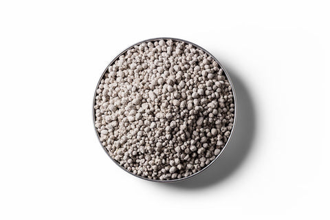 Superphosphate